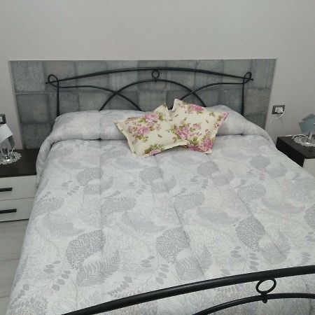 Casa Al Porto Lejlighed Napoli Eksteriør billede